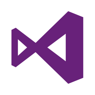Visual Studio